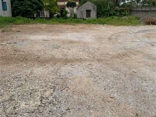 Bán đất tại quốc lộ 45, 1,83 tỷ, 145m2, đẹp, nhiều tiện ích, giá cực chất