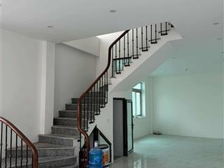 Cho thuê nhà biệt thự liền kề lô góc 128m2