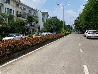 Cho thuê nhà 80m2 giá rẻ bất ngờ