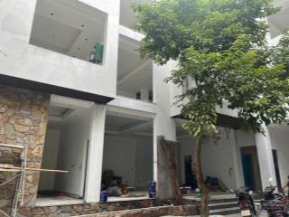 Cho thuê nhà riêng tại xuân đỉnh, bắc từ liêm, hà nội, 30 triệu vnd, 280m2, giá siêu hời