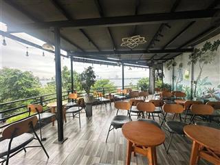 Chủ hạ 5 tỷ bán nhanh căn bt phố trích sài, view th, diện tích 215m, mt= hậu 10m, xe 16 chỗ vào nhà