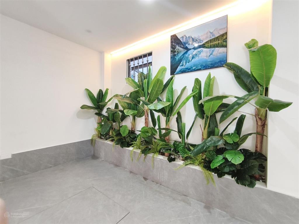 Ccmn lê văn lương, câu giấy ,dòng tiền 130tr/tháng, 92m 7 tầng, thang máy, mt= hậu = 7.2.m ,21p.