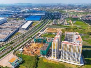 Đất nền dự án tây bắc ninh khánh lô góc siêu víp giá 9. x tỷ