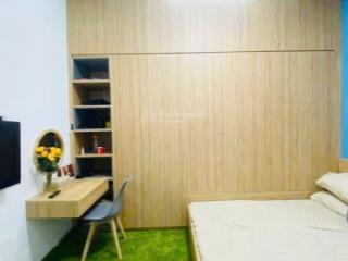 + mặt ngõ rộng ba gác phóng vù vù, diện tích sổ 30m2, nhà xây thực tế 40m2, 4 tầng, mặt tiền 7m.