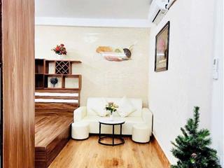 "chỉ hơn 700 triệu" có ngay ccmn võ chí công
hàng độc hiếm ,căn hộ chung cư mini giá chưa đến 1 tỷ