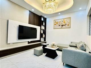 Sở hữu nhà đẹp tây hồ chỉ với 3. x tỷ