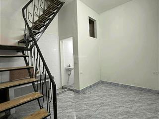 Máy in tiền  an dương  3 tầng  kinh doanh  chưa đến 1 tỷ
