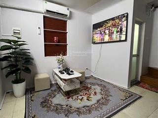 Nhà đẹp phố nghi tàm,chủ tặng lại điều hoà,tivi,tủ lạnh đầy đủ nội thất chỉ việc xách vali vể ở.