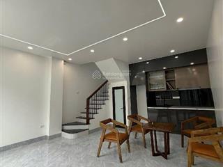 Hàng hiếm mặt tiền 5m  giá chỉ 2.99 tỷ tìm đâu ra căn thứ 2 tại tây hồ với thông số đẹp