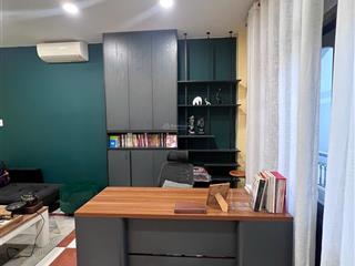 Cho thuê phòng cao cấp 30m tại trung tâm quận phú nhuận cách sân bay 15 phút di chuyển.