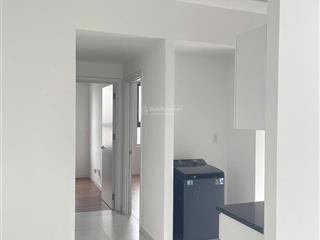 Chung cư hà đô, lê thị riêng, q12 62m2, 2pn, nhà mới, 6tr5/th