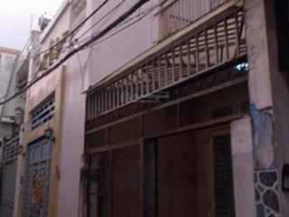 Cho thuê nhà riêng tại đường nguyễn thị kiểu, quận 12, tp.hcm, giá tốt, 80m2