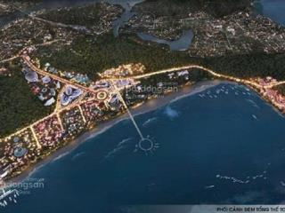 Đất đường hòn khói 169m2 đất ở gần cổng kdt phương mai
