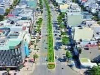 Bán nhanh 3 lô liền kề xô viết nghệ tĩnh
