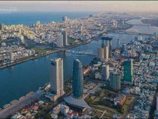 Bán lô mỹ khê 4 chính chủ, giá tốt