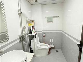 Nhà đẹp mỹ đình ô tô đỗ cửa nhỉnh 13 tỷ