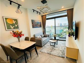 Căn hộ đẹp ở một vị trí tuyệt đẹp  căn hộ filmore dọn vào ngay