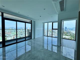 Vị trí vàng  bán căn hộ chung cư the filmore đà nẵng, giá ưu đãi 10 tỷ, 75m2