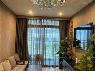 Căn hộ đẹp tại filmore đà nẵng với đầy đủ nội thất, giá 25 triệu/th