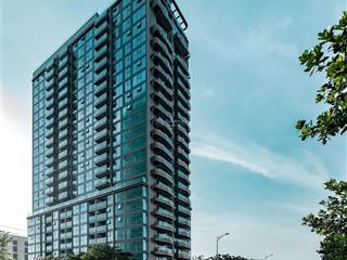 Cho thuê căn hộ chung cư the filmore da nang, 38 triệu, 70 m2, 2pn, 2wc
