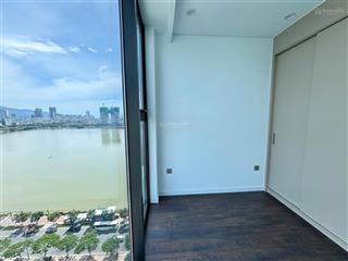 Bán gấp ch the filmore đà nẵng, giá cực chất 10 tỷ, 75m2, view sông hàn