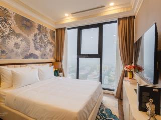 Capital square, chỉ từ 4,3 tỷ, 50m2, sơn trà, đà nẵng, giá cực tốt!