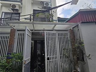 Bán nhà 5 tầng ngõ ô tô 60m thịnh liệt sổ đỏ 6 phòng ngủ vị trí tăng giá mạnh