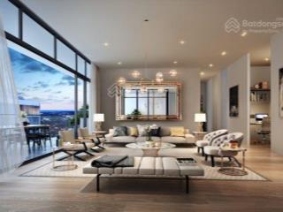 Hot nhất ba đình, cần bán gấp căn penthouse d2 giảng võ hơn 320m2 giá rẻ nhất thị trường, sổ đỏ.