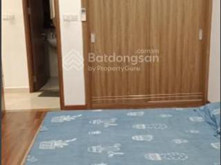 Chính chủ bán căn hộ 1pn  50m2 tại quận 7 hcm