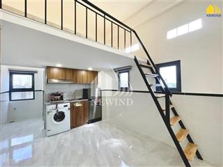 Cho thuê nhà trọ tại đường mai văn vĩnh, tân quy, quận 7, tp.hcm, 7,2 triệu, 30m2