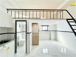 Cho thuê phòng trọ 1pn, 1wc, 30m2 tại mai văn vĩnh, tân quy, q7, 4,5 triệu