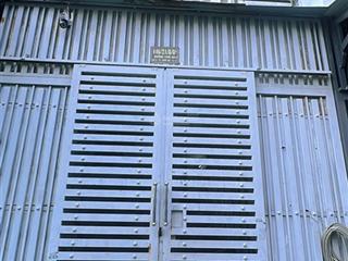 Bán gấp nhà riêng 2,15 tỷ, 24m2 tại lê thị riêng, thới an, q12, hcm