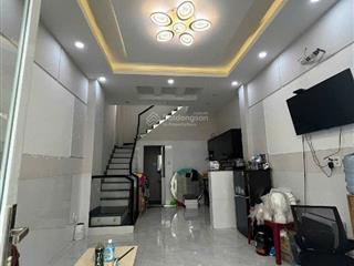 Bán nhà đường số 53, hiệp bình chánh, thủ đức, giá chỉ 4,9 tỷ