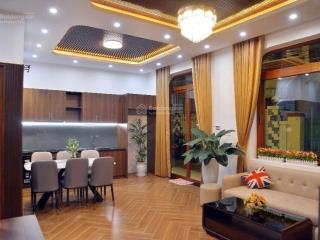 Trời ơi...nhà xịn sò hai mặt kiệt ototran cao van sát biển 4 tầng mới cóongggg