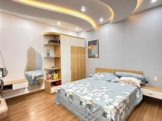 Nhà 3 tầng full nội thất châu âu, trung tâm đà nẵng giá cực mềm