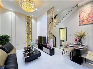 Chính chủ bán nhà 3 tầngfull nội thấtkiệt rộng 3mmai lão bạngtrung tâm hải châu