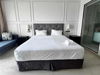 Chỉ 2.1 tỷ  vị trí siêu đẹp view biển sơn trà  đang cho thuê 10tr/tháng  lê văn duyệt