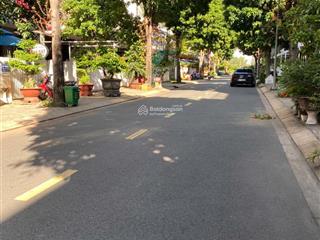 80m2  4 phòng ngủ  an ninh 24/7 dân trí cao giá 9 tỷ thương lượng