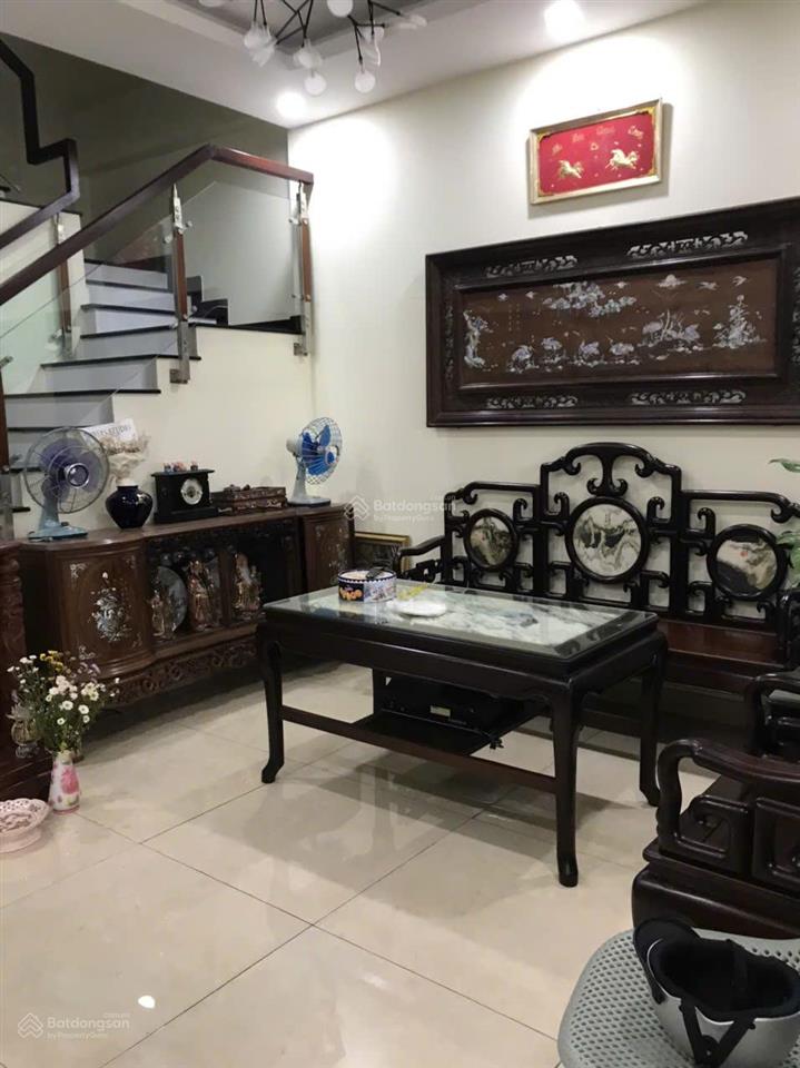 80m2  4 phòng ngủ  an ninh 24/7 dân trí cao giá 9 tỷ thương lượng