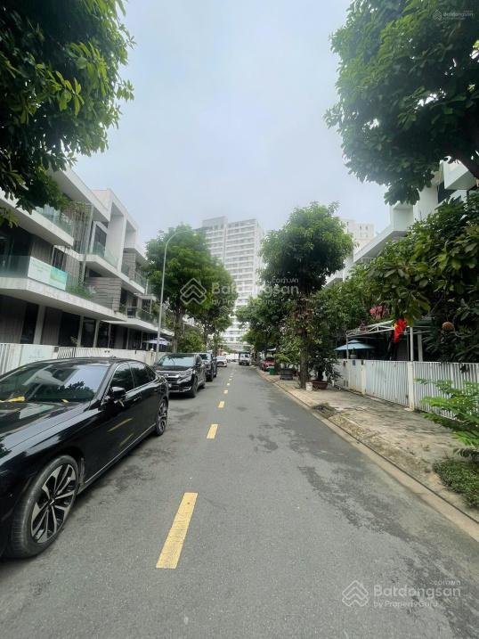 80m2  4 phòng ngủ  an ninh 24/7 dân trí cao giá 9 tỷ thương lượng