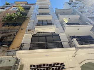 Nhà phạm tuấn tài, cầu giấy, ngừng lo tiền mất giá  sở hữu cỗ máy in tiền 28.9 tỷ, thu 60 triệu/t