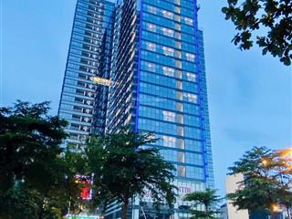 Hàng ngoại giao the ninety complex 90 đường láng giá từ 3,5 tỷ nhận nhà 8/2025  0832 389 ***