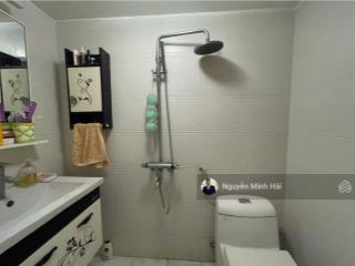 Bán nhà ô chợ dừa, 61m2, mt 4,9m, oto, kinh doanh nhỏ, 17,9 tỷ
