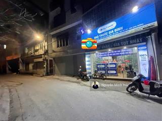 Bán nhà phố linh quang, gần hồ, oto, 72 m2, mt 5,9m, 20,3 tỷ