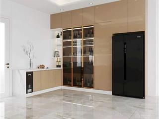Chính chủ bán nhà trần thị diệu 3 tầng 80m giá chỉ 6,x tỷ
