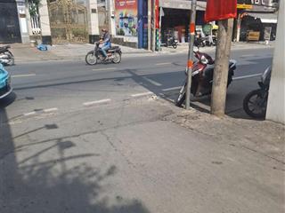 Bán đất phước long b ngay đỗ xuân hợp, q9, dt 68m sổ riêng, giá 4.5 tỷ