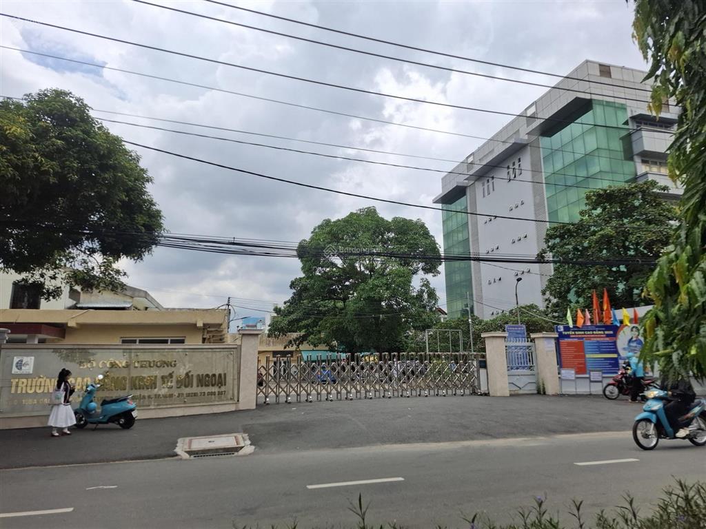 Siêu phẩm hiếm nhà đẹp vị trí vip  tt phước bình, q9  giá 11 tỷ