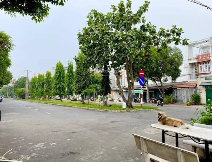 Siêu phẩm hiếm nhà đẹp vị trí vip  tt phước bình, q9  giá 11 tỷ