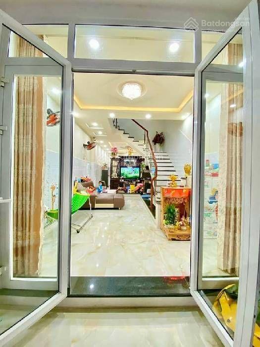 Siêu phẩm hiếm nhà đẹp vị trí vip  tt phước bình, q9  giá 11 tỷ