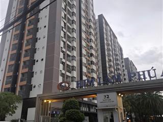 Nhà đẹp giá tốt vị trí vàng đường thủy lợi, ngay chung cư him lam phú an, phước long a, q9